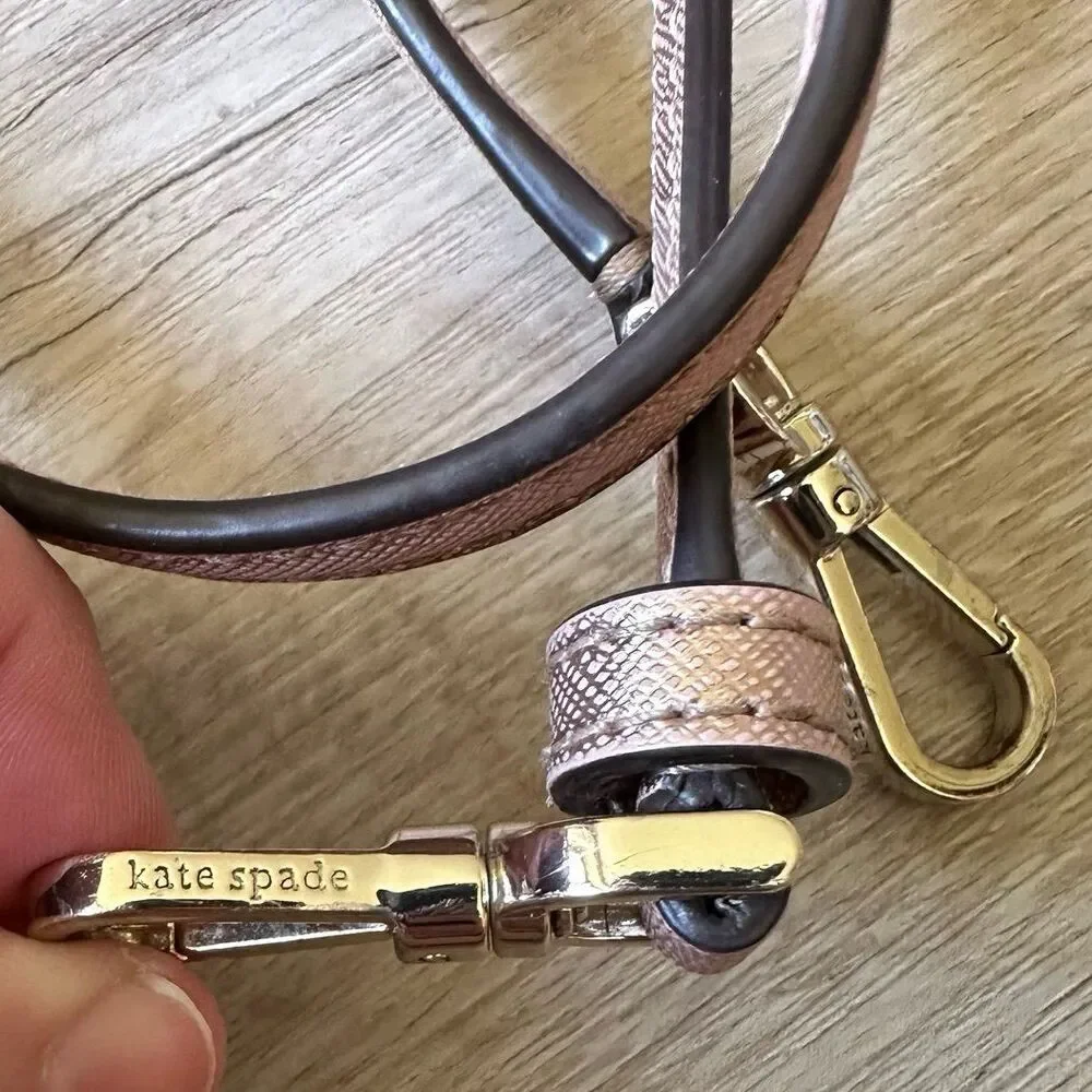 kate spade good preowned